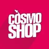 COSMO SHOP | Vape Products