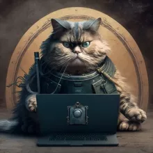 private internet access