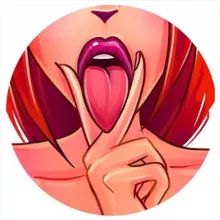 [ПЧ] Пошлая Чита