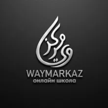 𝐖𝐀𝐘𝐌𝐀𝐑𝐊𝐀𝐙