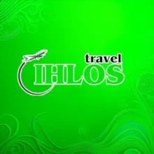 IHLOS