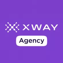 XWAY: гид по маркетплейсам