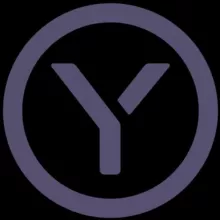 Y-Timer.ru | Boutique