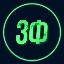 ЗОНА ФУТБОЛА