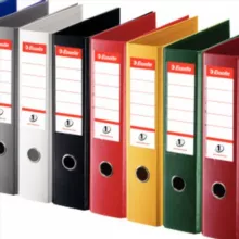 АКТИОН для специалистов по кадрам и охране труда