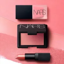 Beauty инфопродукты