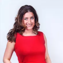 Art City искусствовед и гид в Амстердаме