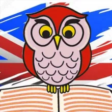 Английский язык легко и просто!