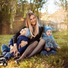 astjakovaleva 🗣 Настя Ковалёва