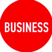 О Бизнесе| Малый бизнес Москвы