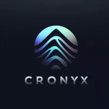 Cronyx — standoff2