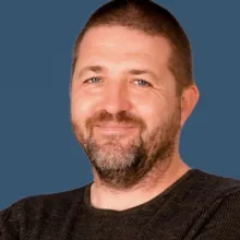 Денис Сенников | Жизнь как она есть