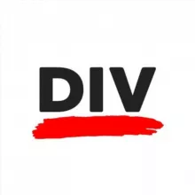 Деньги из воздуха