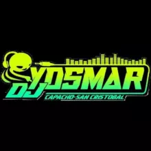 #TEMAS CAR AUDIO#DJYOSMAR2K22😎👍