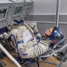 Добрый Овчинников