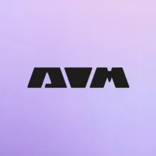 ДОМ — место встреч и общих интересов в Красноярске