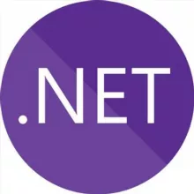 .NET Dev
