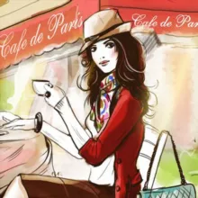 Диета Дюкана 🍳 ЧАТ