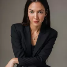 Нейрология. Эльвира Сараева