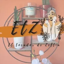 Chollazos El Tocador de Zeltia