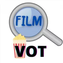 ФИЛЬМ вот | Найди и смотри!