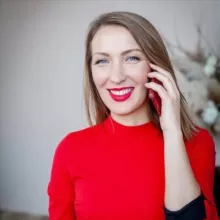 Елена Кабаченко. Инвестиции в Европе. Школа Finance Guide