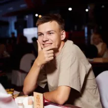 Путешествия и фриланс