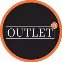 OUTLET71🛍️