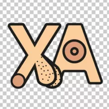 Хуевое агентство 🐗