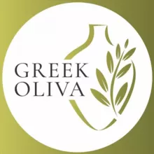 GREEKOLIVA|ГРЕЧЕСКИЕ ПРОДУКТЫ|ОБЗОРЫ И ДЕГУСТАЦИИ