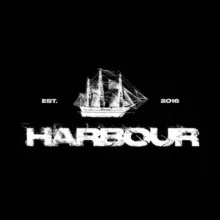 HARBOUR