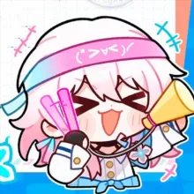 Баннеры | Honkai: Star Rail