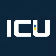 ICU — інвестиції, капітал, Україна