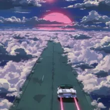 Unihax - reb00t arc 🌅