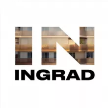 Инград Агент