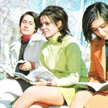 Новости Ирана