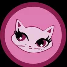 💖JOYALANDIA VARIEDADES 2💖