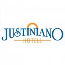 Justiniano Hotels