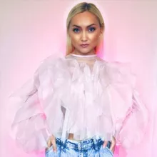 Татьяна Кибаева