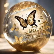 ✨𝕃𝕚𝕘𝕙𝕥 𝕀𝕟𝕗𝕠 ℂ𝕙𝕒𝕟𝕟𝕖𝕝 ✨