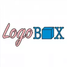 logo_box