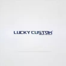 Lucky Custom’s