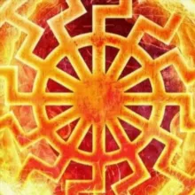 Статуси людина та громадянин - народ. Об'єднання Авторів