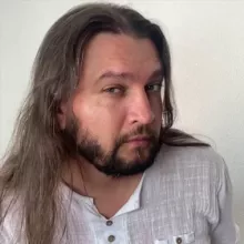 Луганский | БЕЗ ЦЕНЗУРЫ