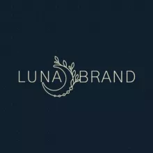 LUNA🌙 BRAND | РЫНОЧНАЯ 851