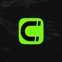 Magnetto.pro — здесь pro маркетинг