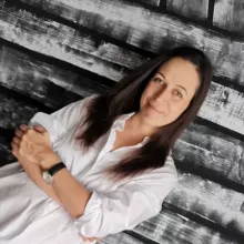 Мама с педагогическим уклоном