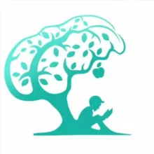 Практическая психология и коучинг