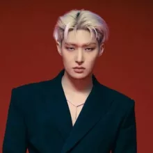 𝐒𝐎𝐍𝐆 𝐌𝐈𝐍𝐆𝐈 | 𝐀𝐓𝐄𝐄𝐙