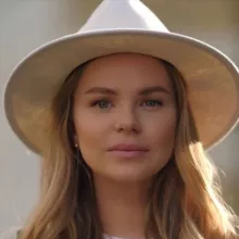 чисLOVEое предназначение